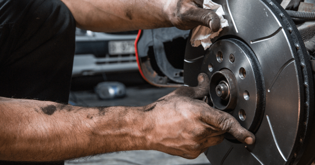 Brake Repair and Service in Fishkill, NY - Fishkill Tire & Auto Repair Inc